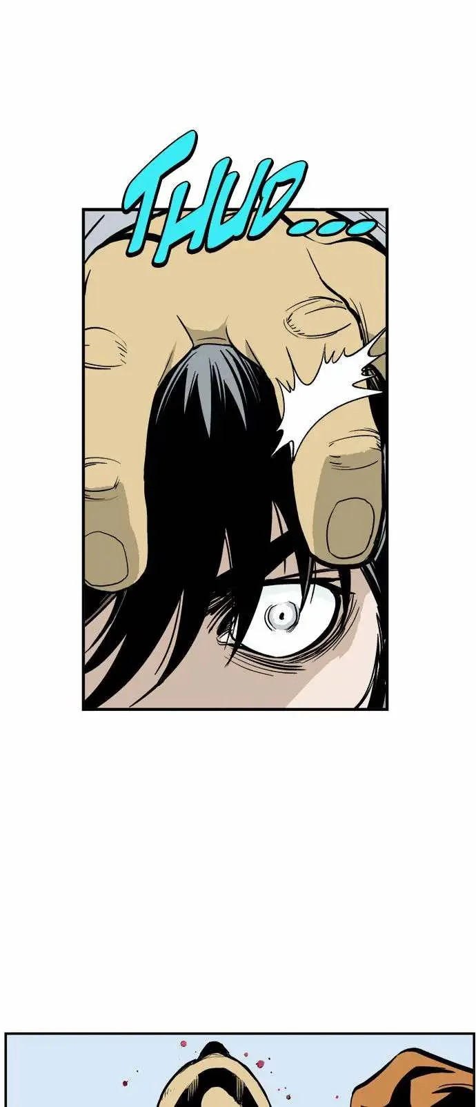 Gosu Chapter 1 page 45