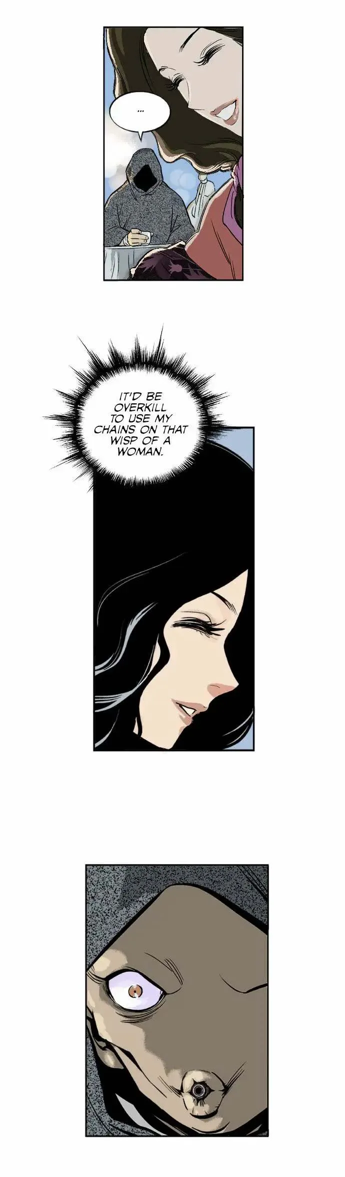 Gosu Chapter 2 page 24