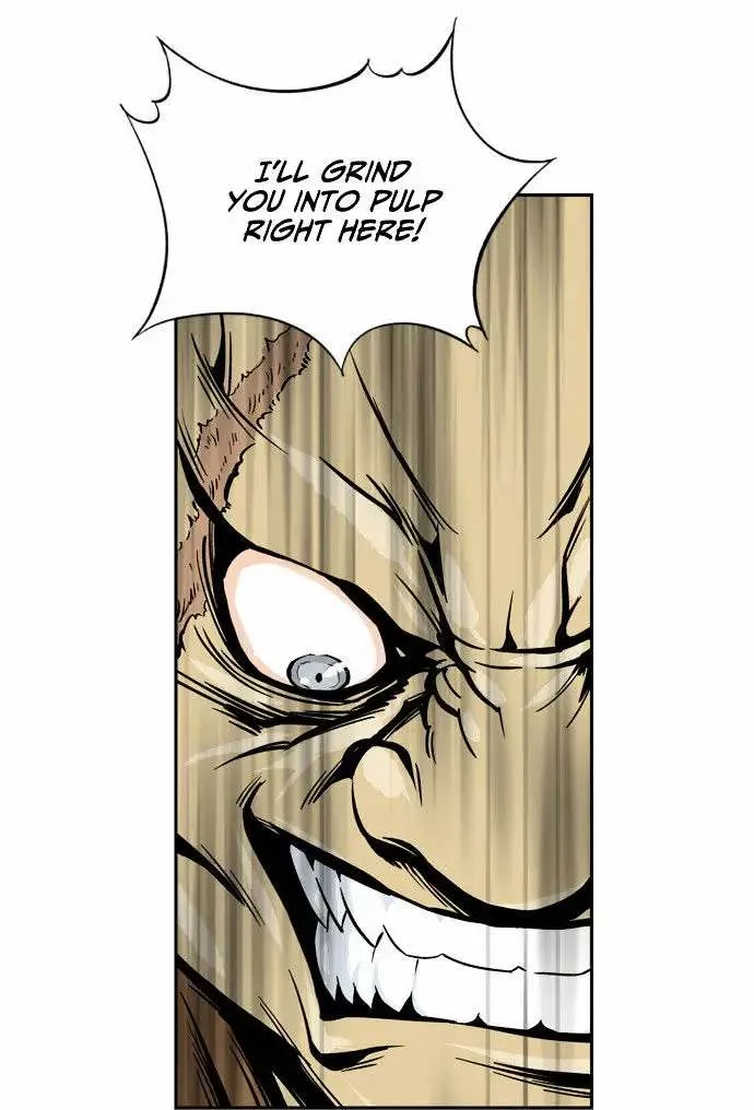 Gosu Chapter 1 page 66