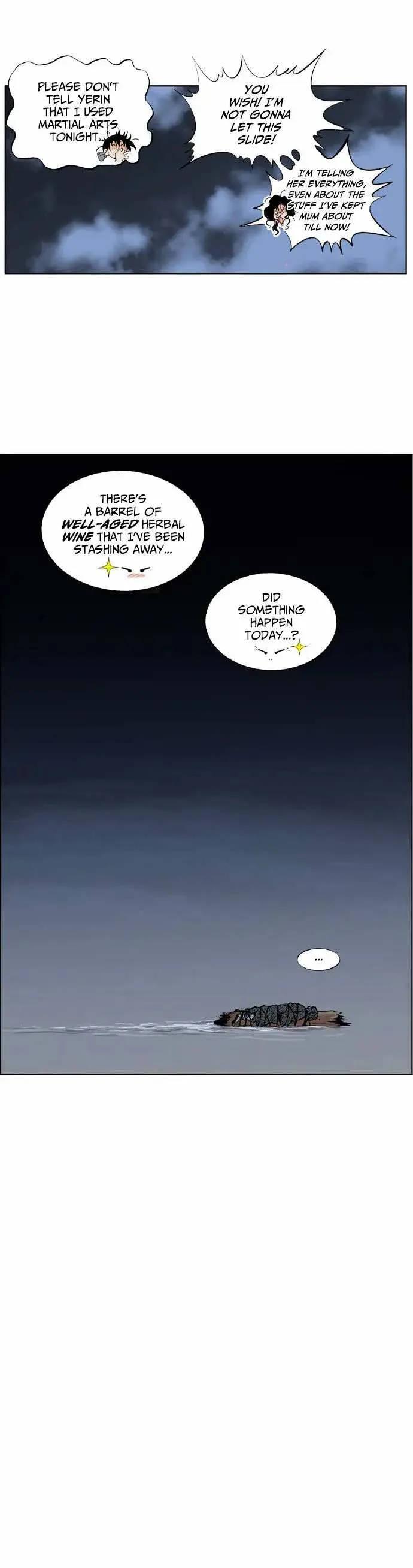 Gosu Chapter 2 page 39