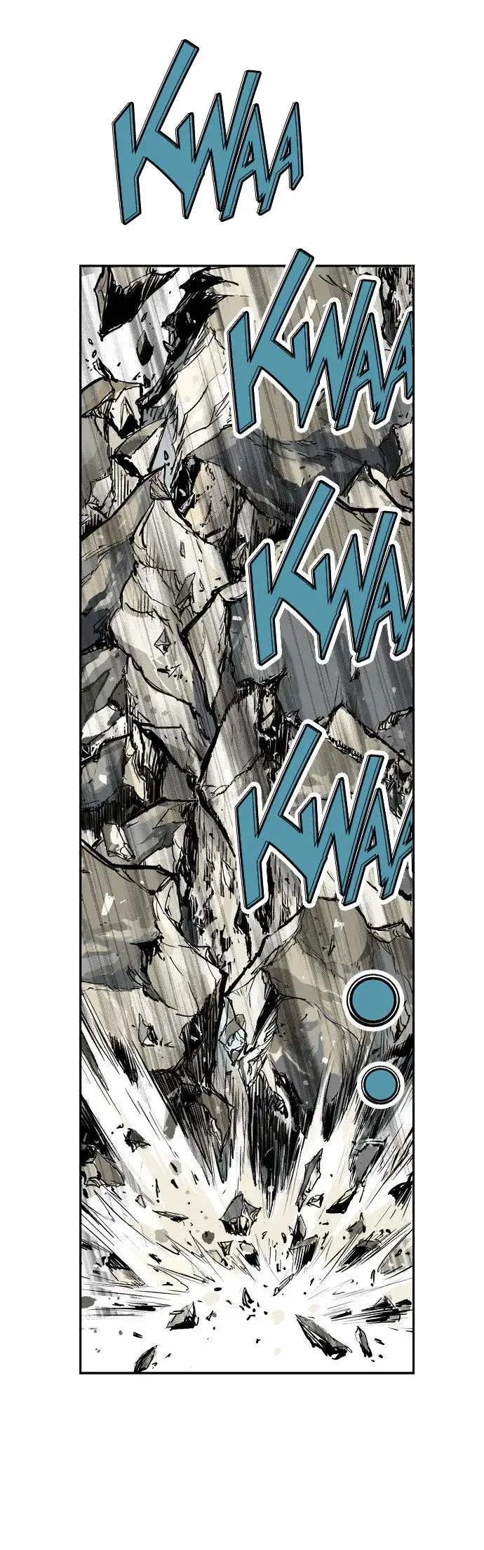 Gosu Chapter 1 page 74