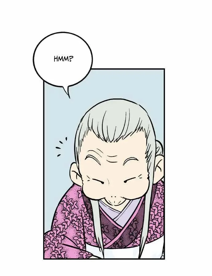 Gosu Chapter 1 page 89