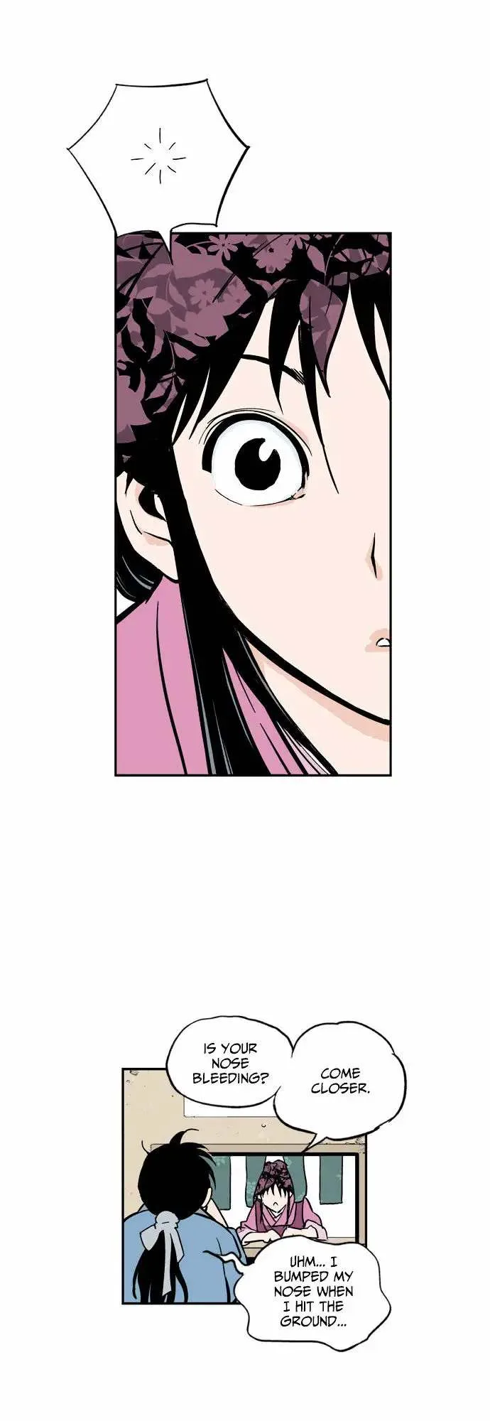 Gosu Chapter 1 page 94