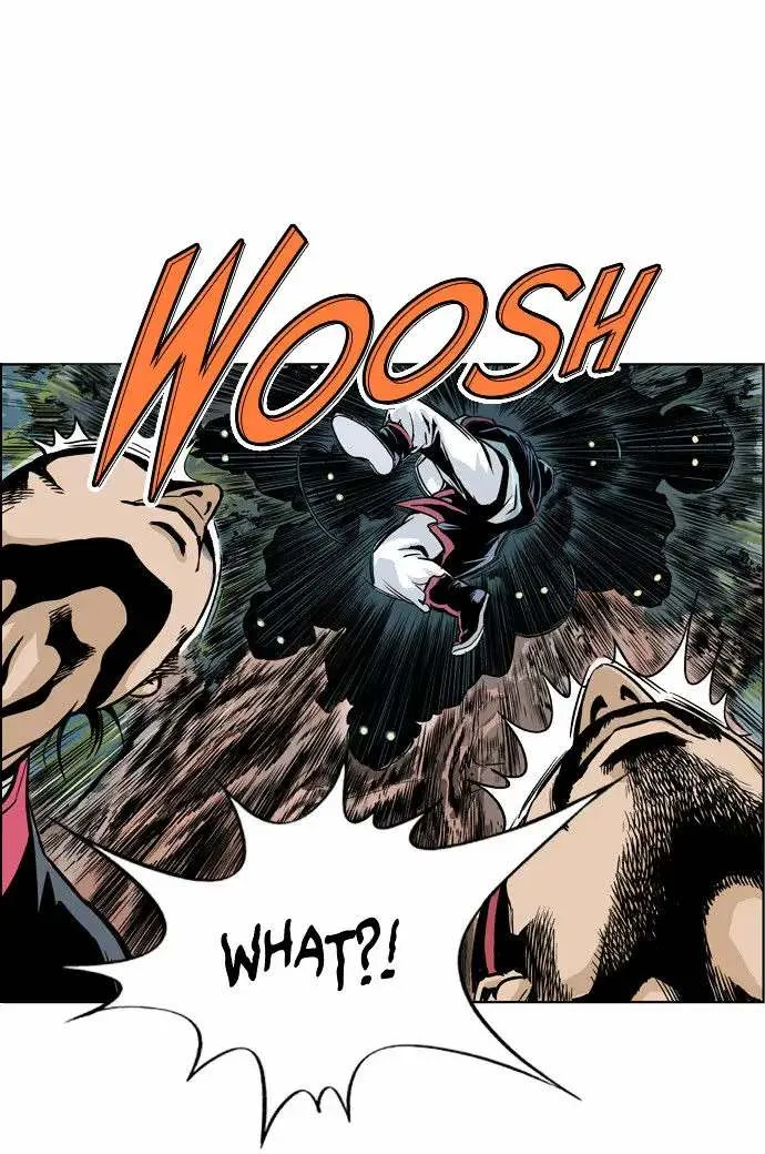 Gosu Chapter 4 page 14