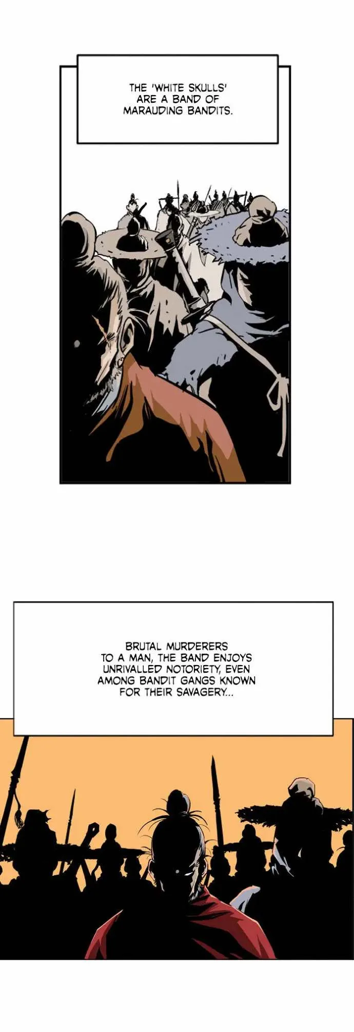 Gosu Chapter 4 page 24
