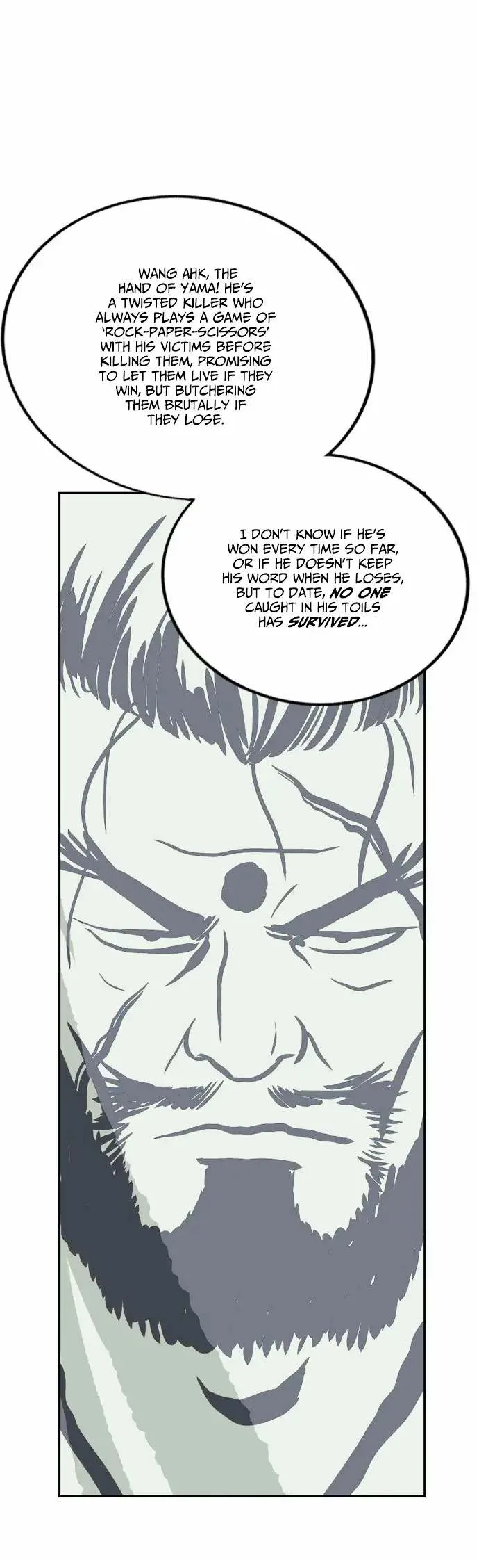 Gosu Chapter 6 page 2