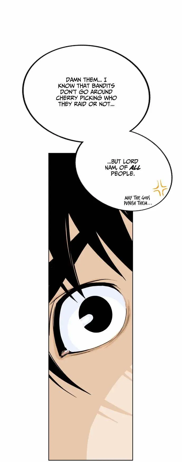 Gosu Chapter 5 page 58