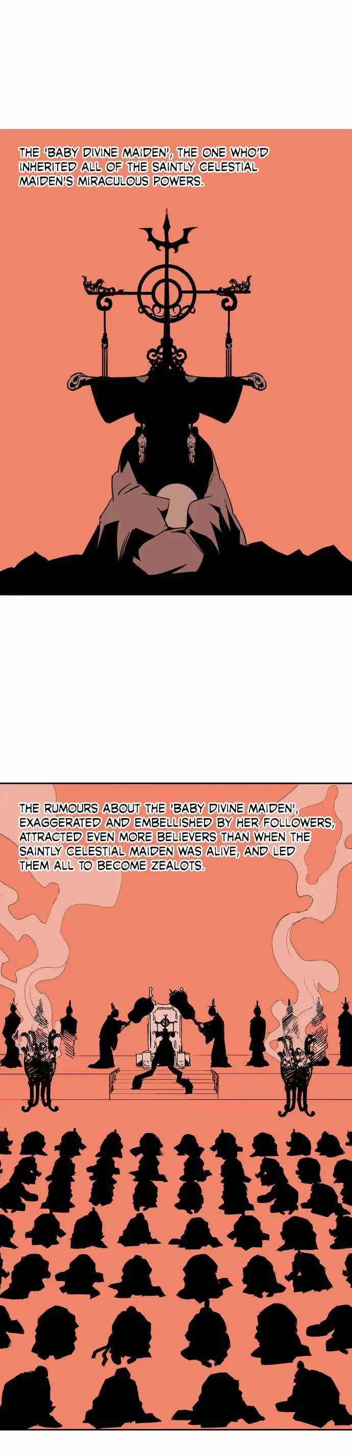 Gosu Chapter 8 page 4