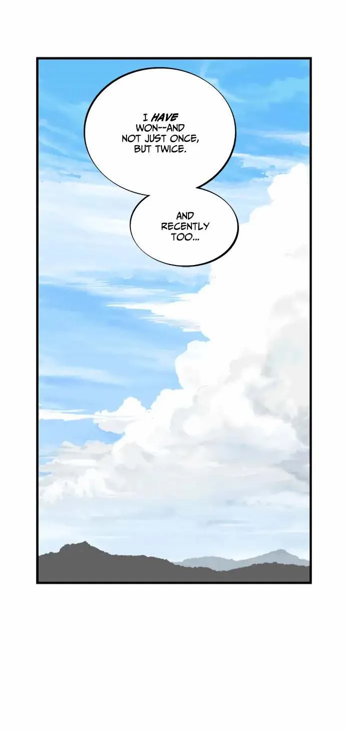 Gosu Chapter 7 page 28