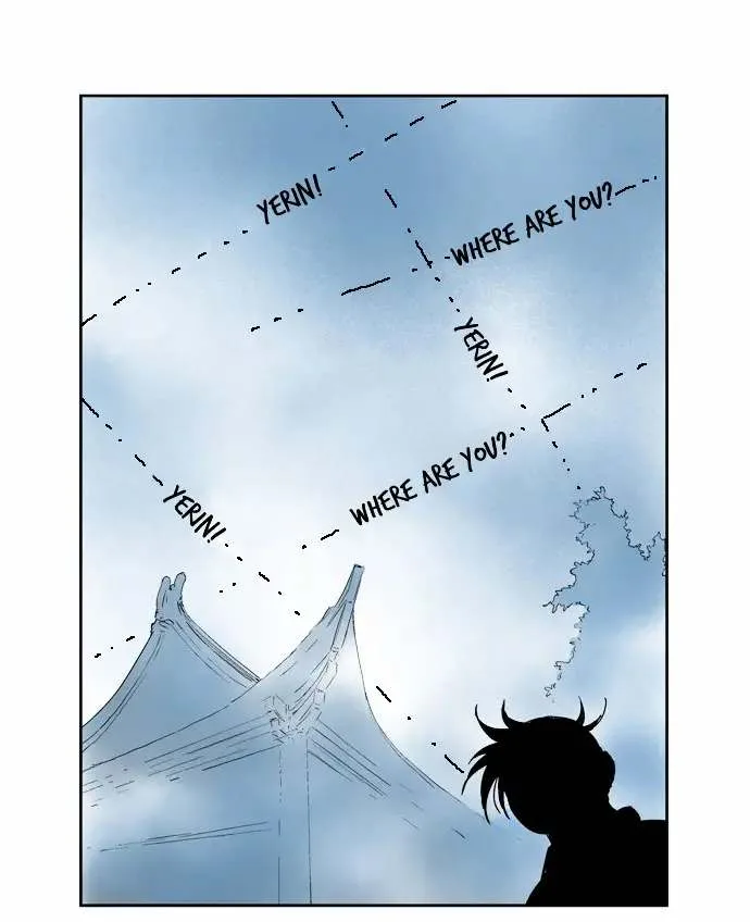Gosu Chapter 9 page 19
