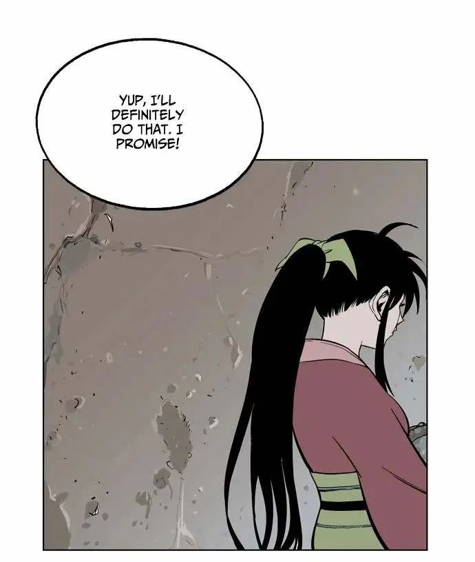 Gosu Chapter 9 page 29