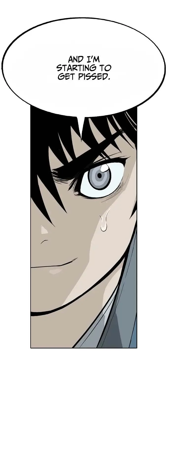 Gosu Chapter 9 page 26
