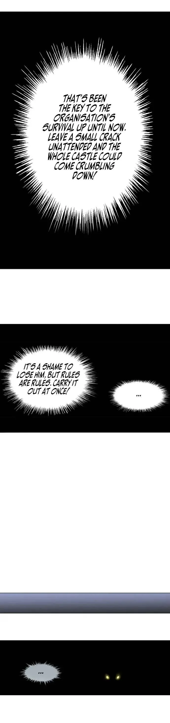 Gosu Chapter 12 page 25