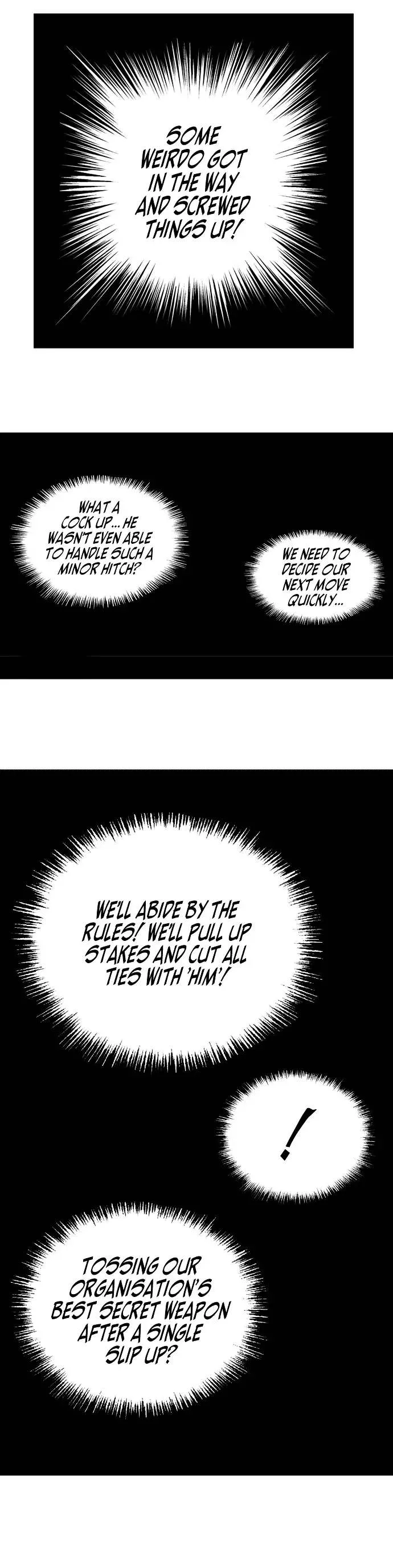 Gosu Chapter 12 page 24