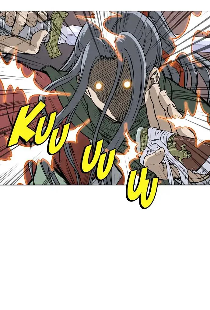 Gosu Chapter 13 page 39
