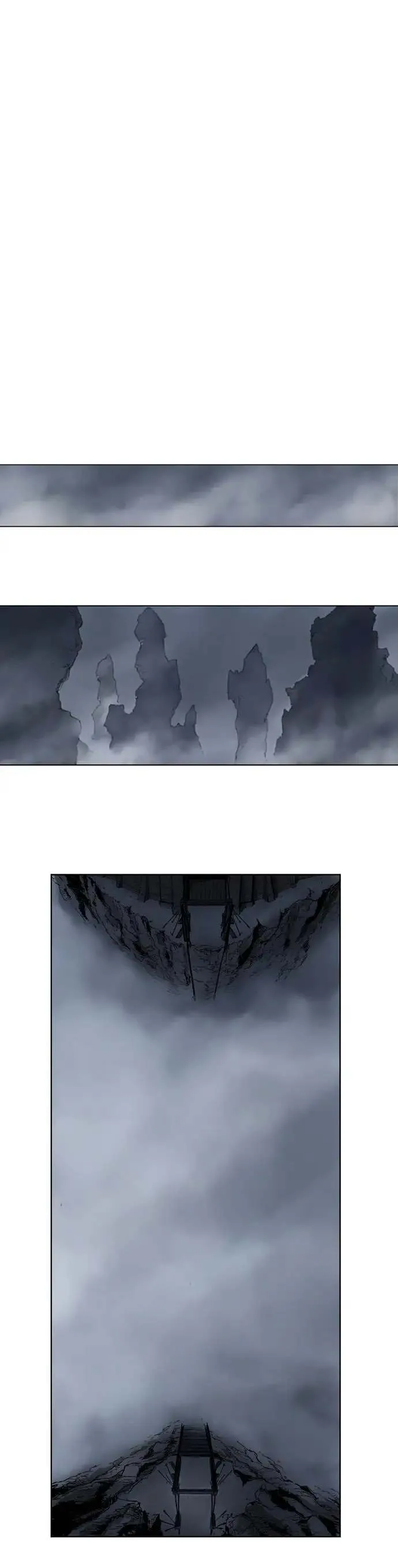 Gosu Chapter 15 page 34
