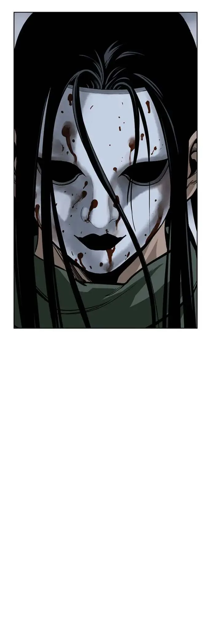 Gosu Chapter 15 page 39