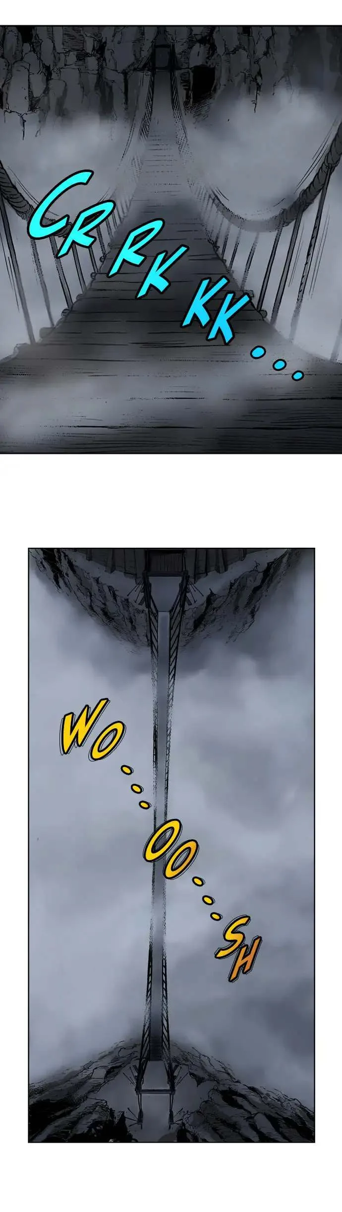 Gosu Chapter 15 page 37
