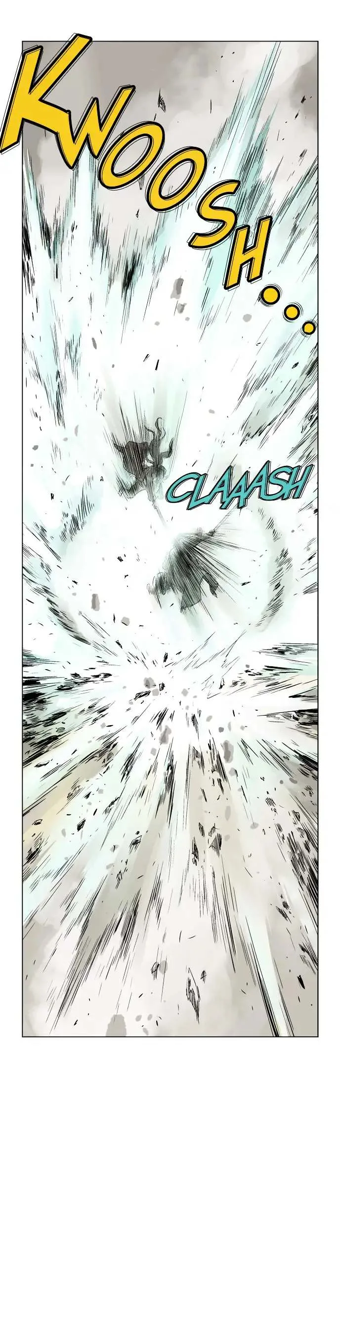 Gosu Chapter 17 page 37