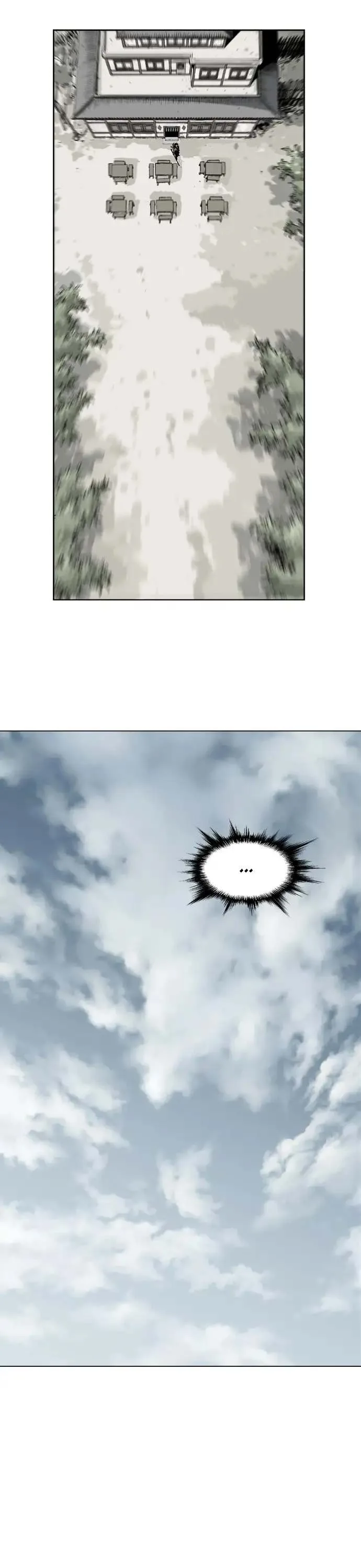 Gosu Chapter 19 page 37