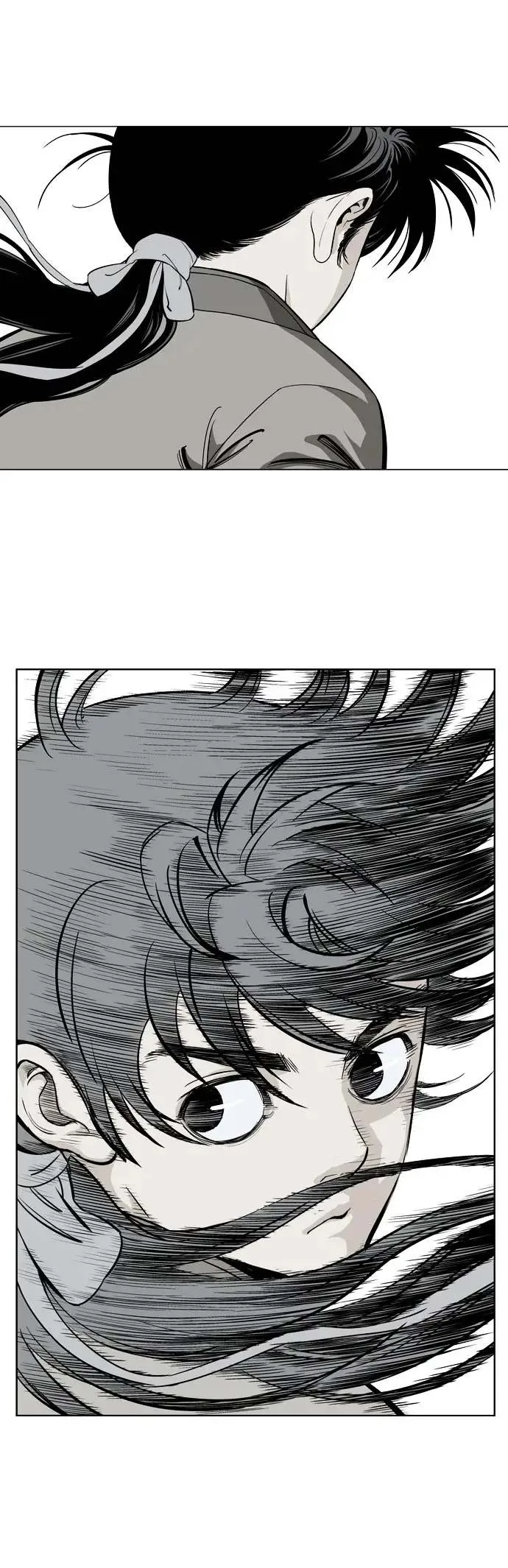 Gosu Chapter 19 page 36