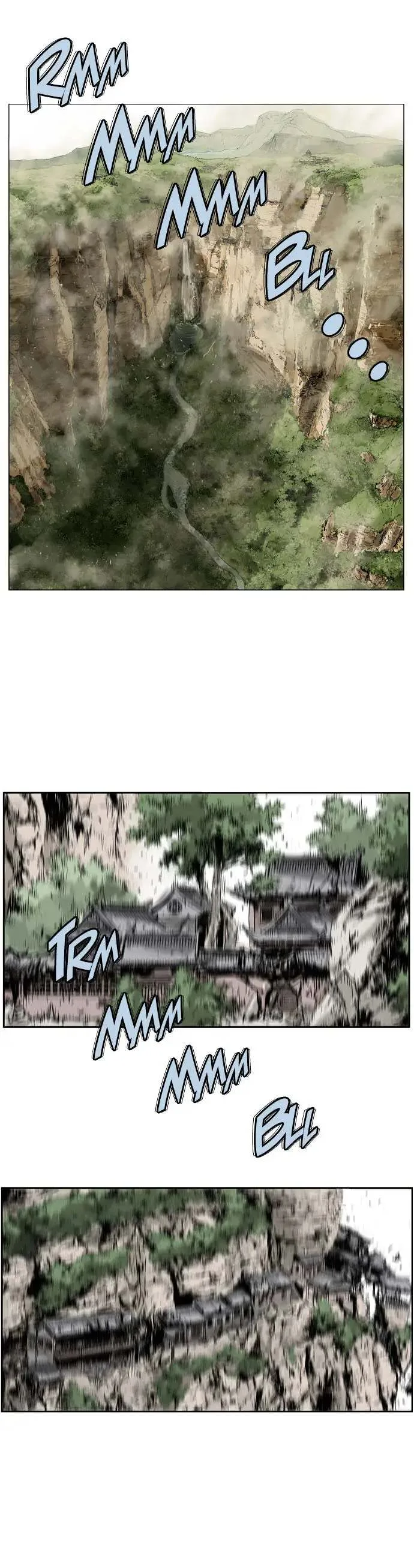 Gosu Chapter 26 page 8