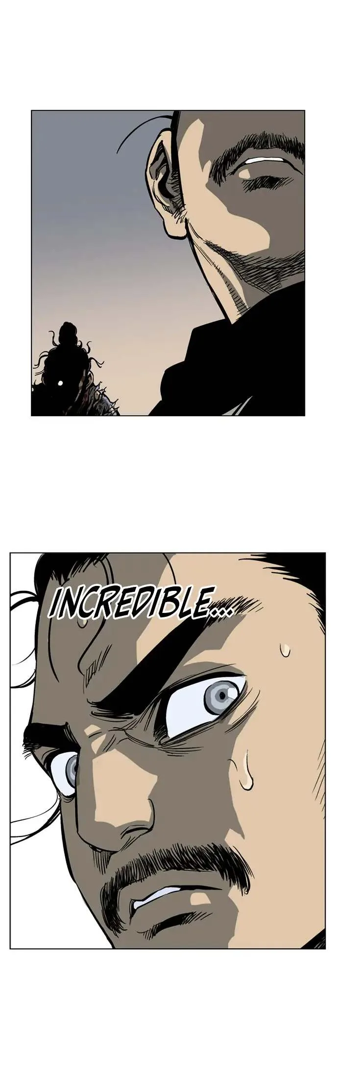 Gosu Chapter 28 page 25