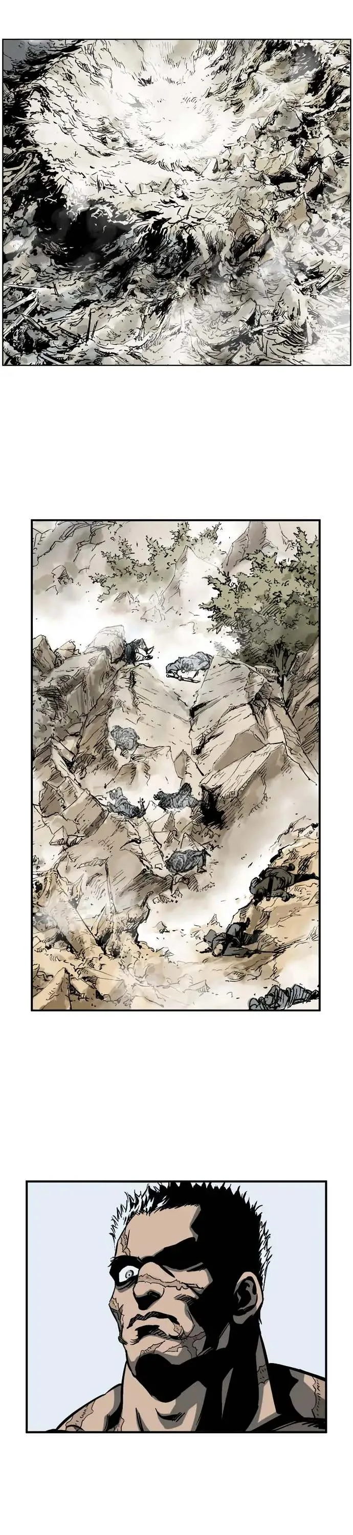 Gosu Chapter 29 page 10