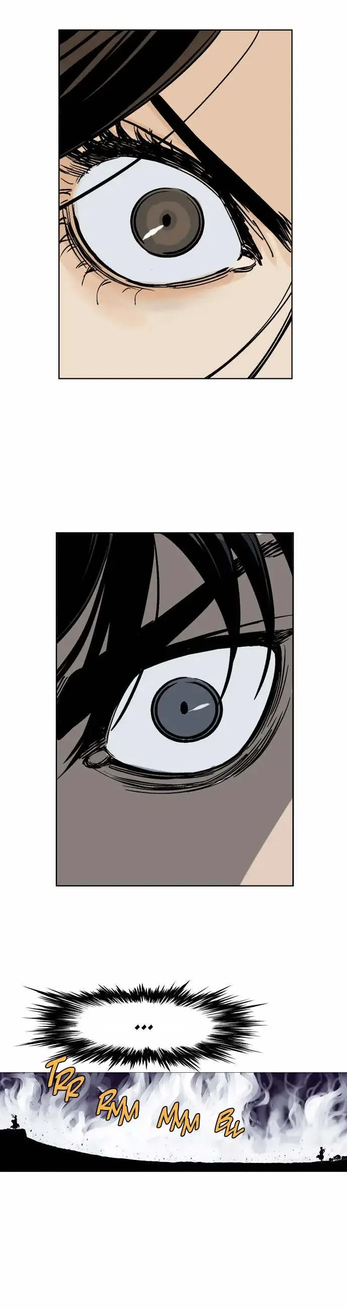 Gosu Chapter 32 page 12