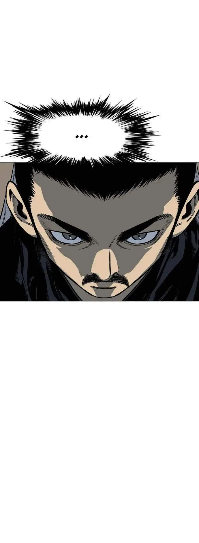 Gosu Chapter 32 page 40