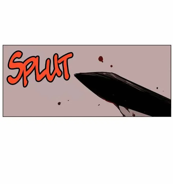 Gosu Chapter 44 page 10