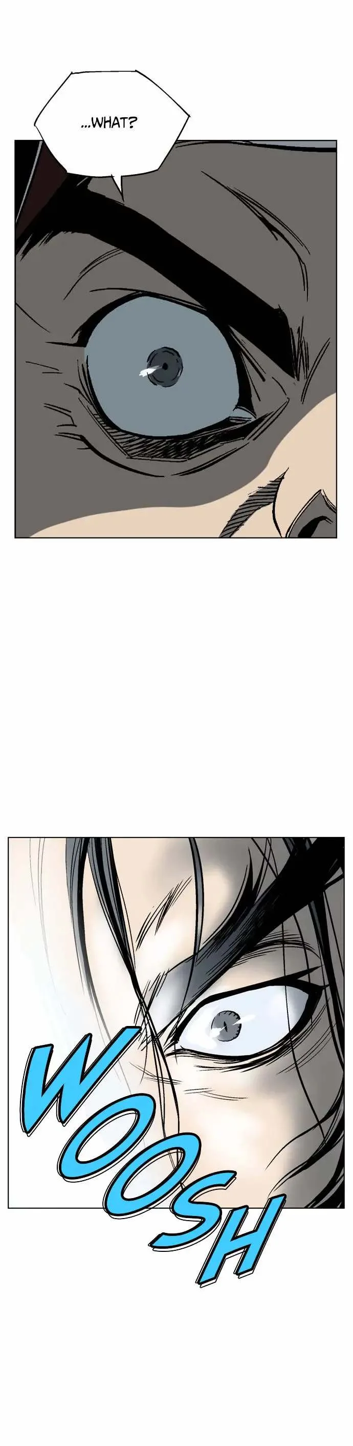 Gosu Chapter 45 page 16