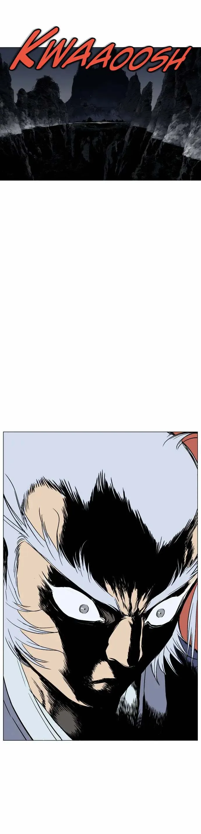 Gosu Chapter 45 page 44