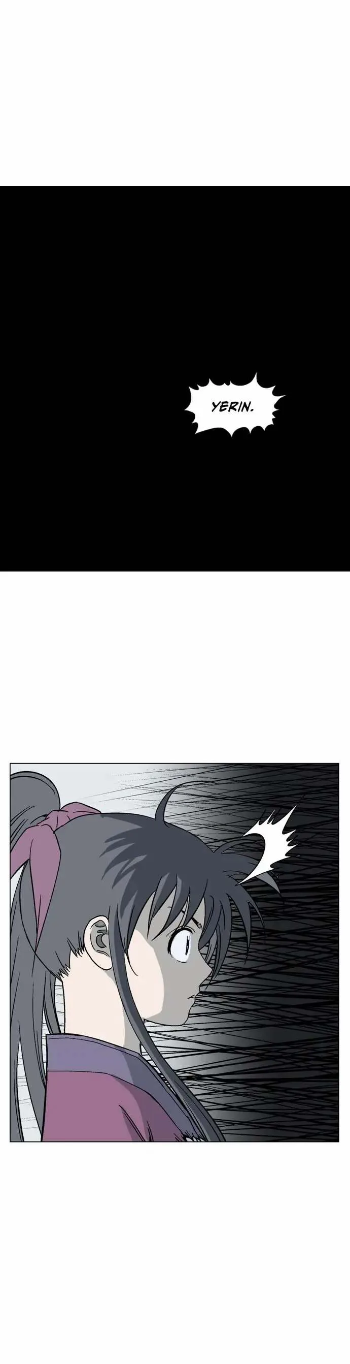 Gosu Chapter 47 page 11