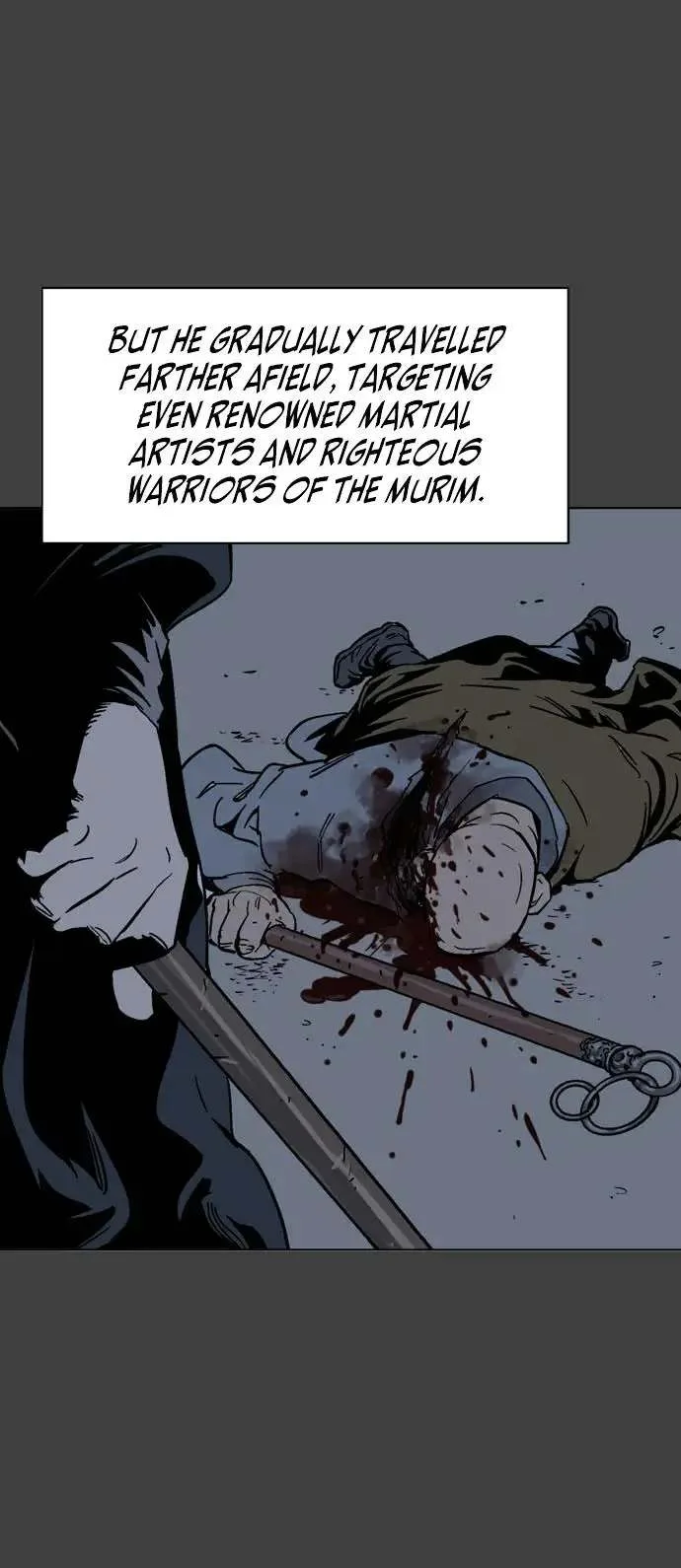 Gosu Chapter 53 page 10
