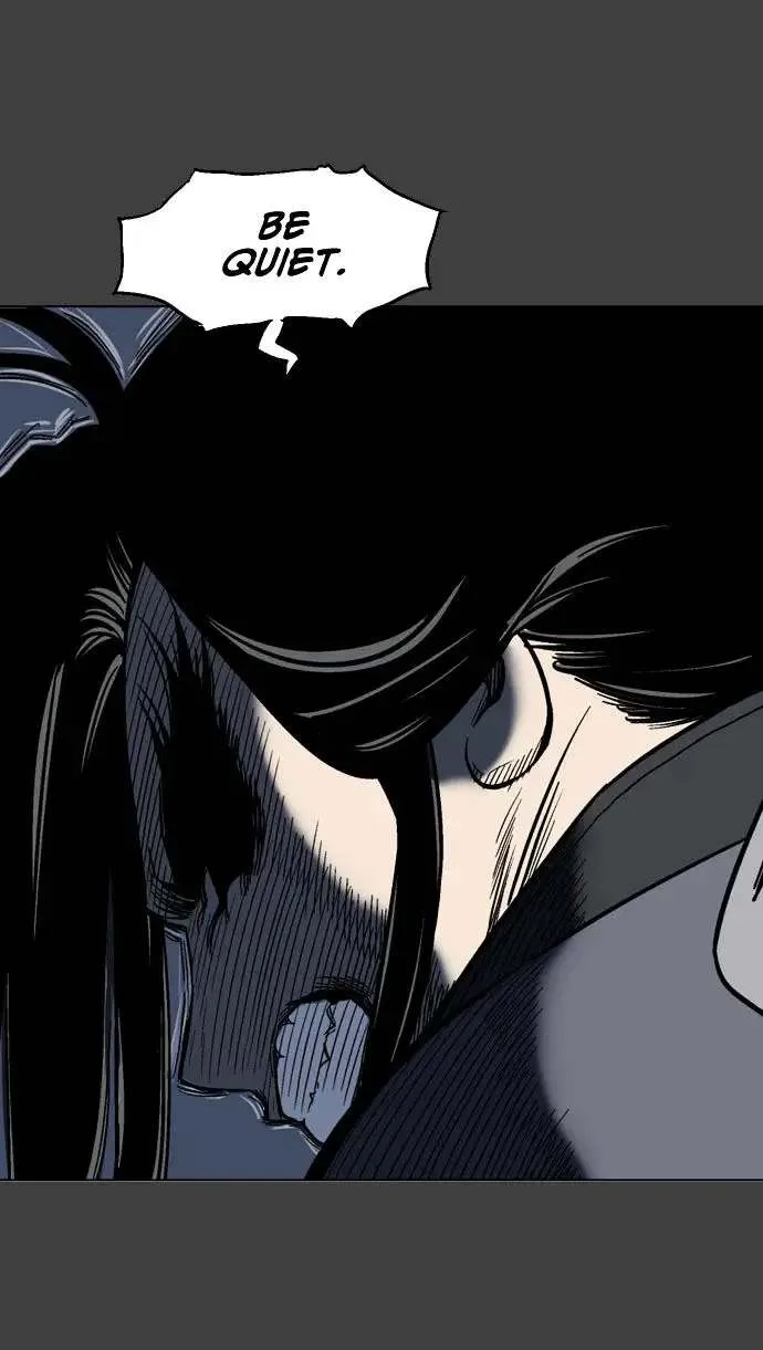 Gosu Chapter 53 page 24