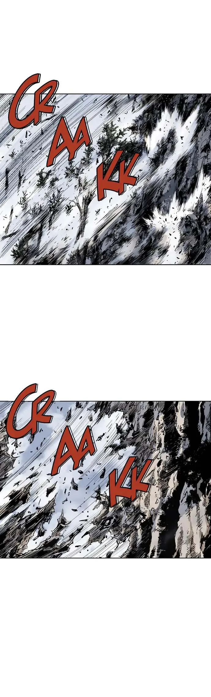 Gosu Chapter 52 page 35