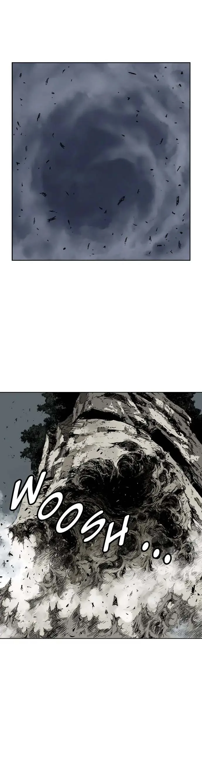 Gosu Chapter 52 page 38