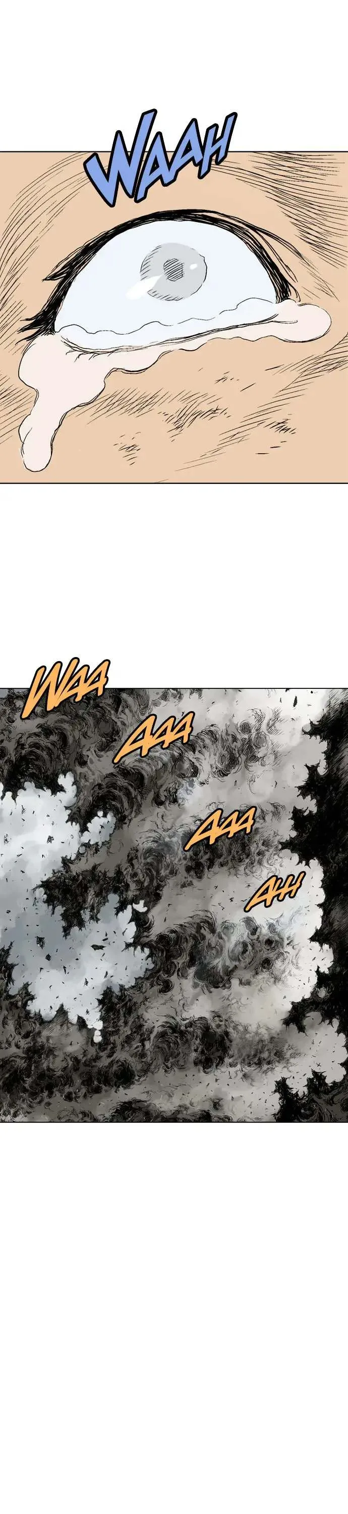 Gosu Chapter 53 page 50