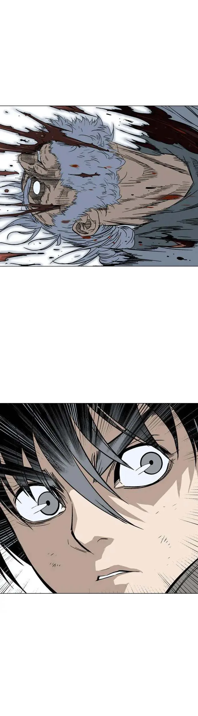 Gosu Chapter 68 page 40