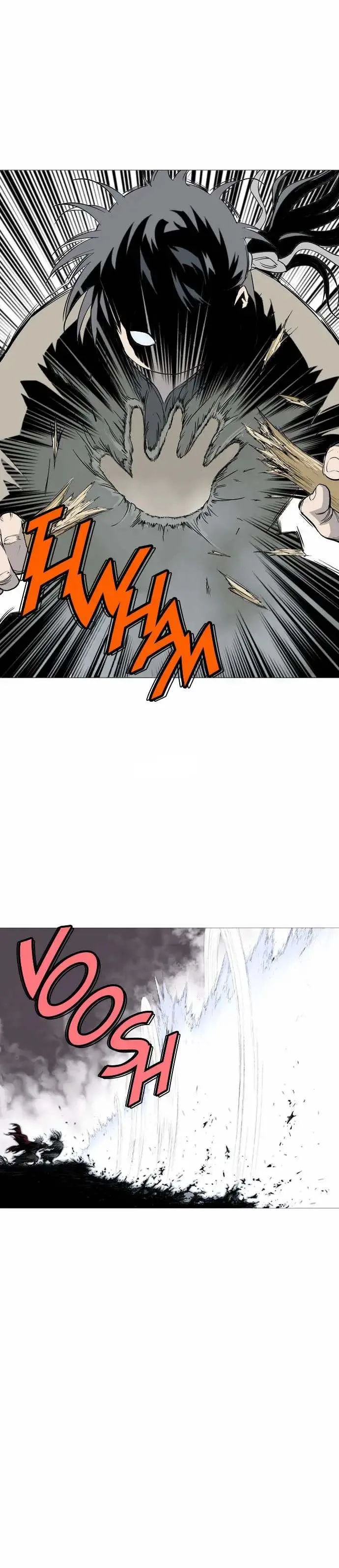 Gosu Chapter 68 page 44