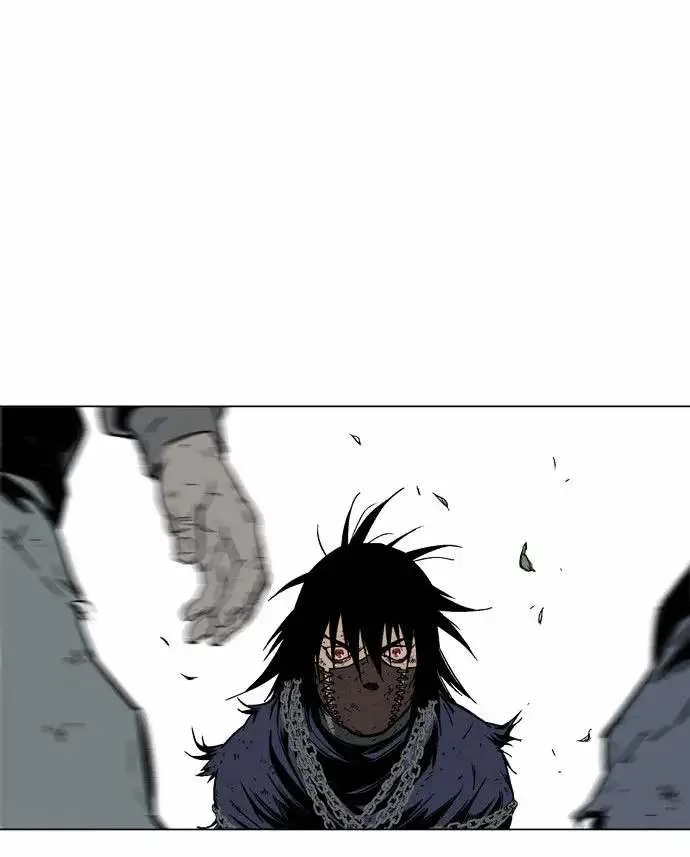 Gosu Chapter 70 page 26