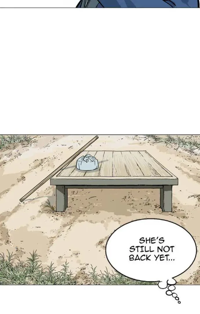 Gosu Chapter 94 page 42