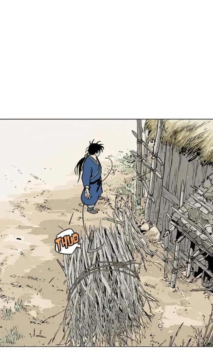 Gosu Chapter 94 page 43
