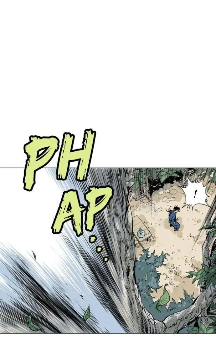 Gosu Chapter 94 page 54