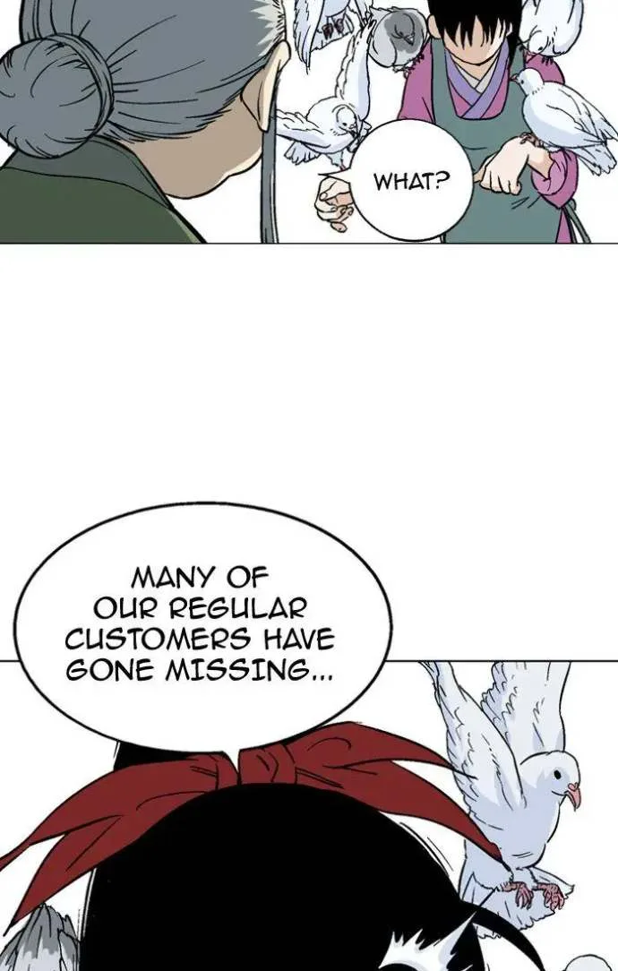 Gosu Chapter 94 page 63