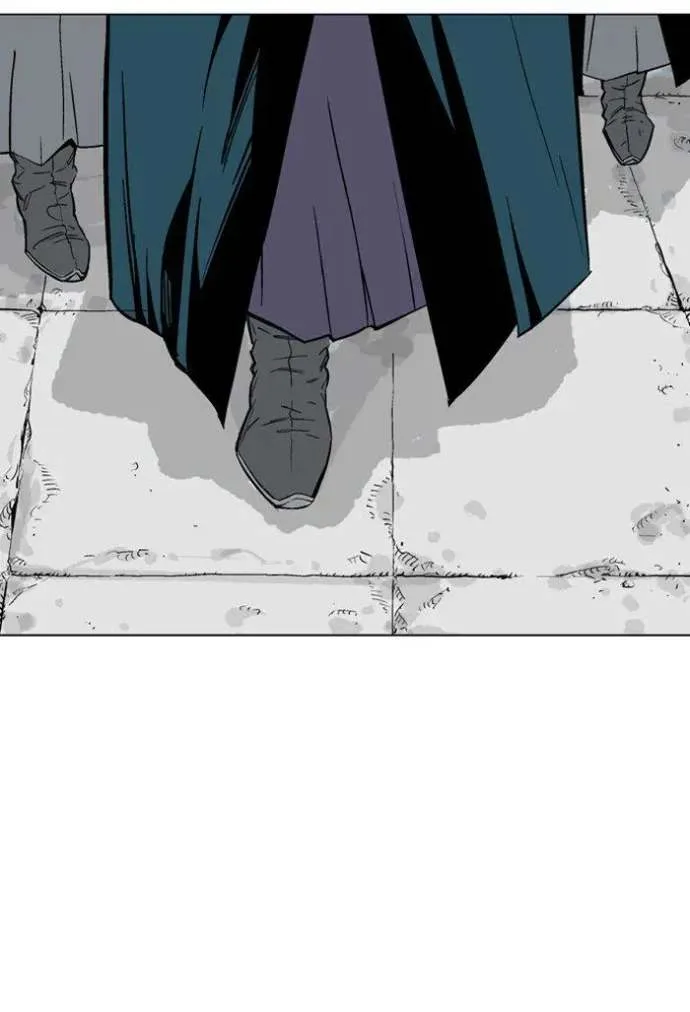 Gosu Chapter 94 page 65