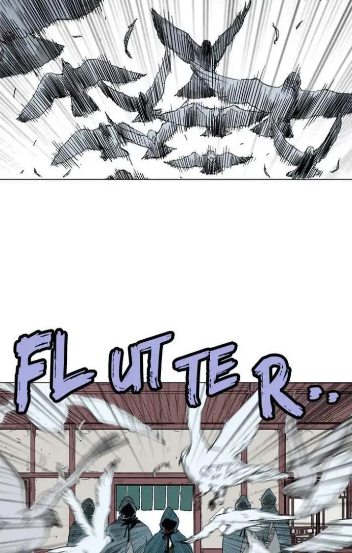 Gosu Chapter 94 page 81