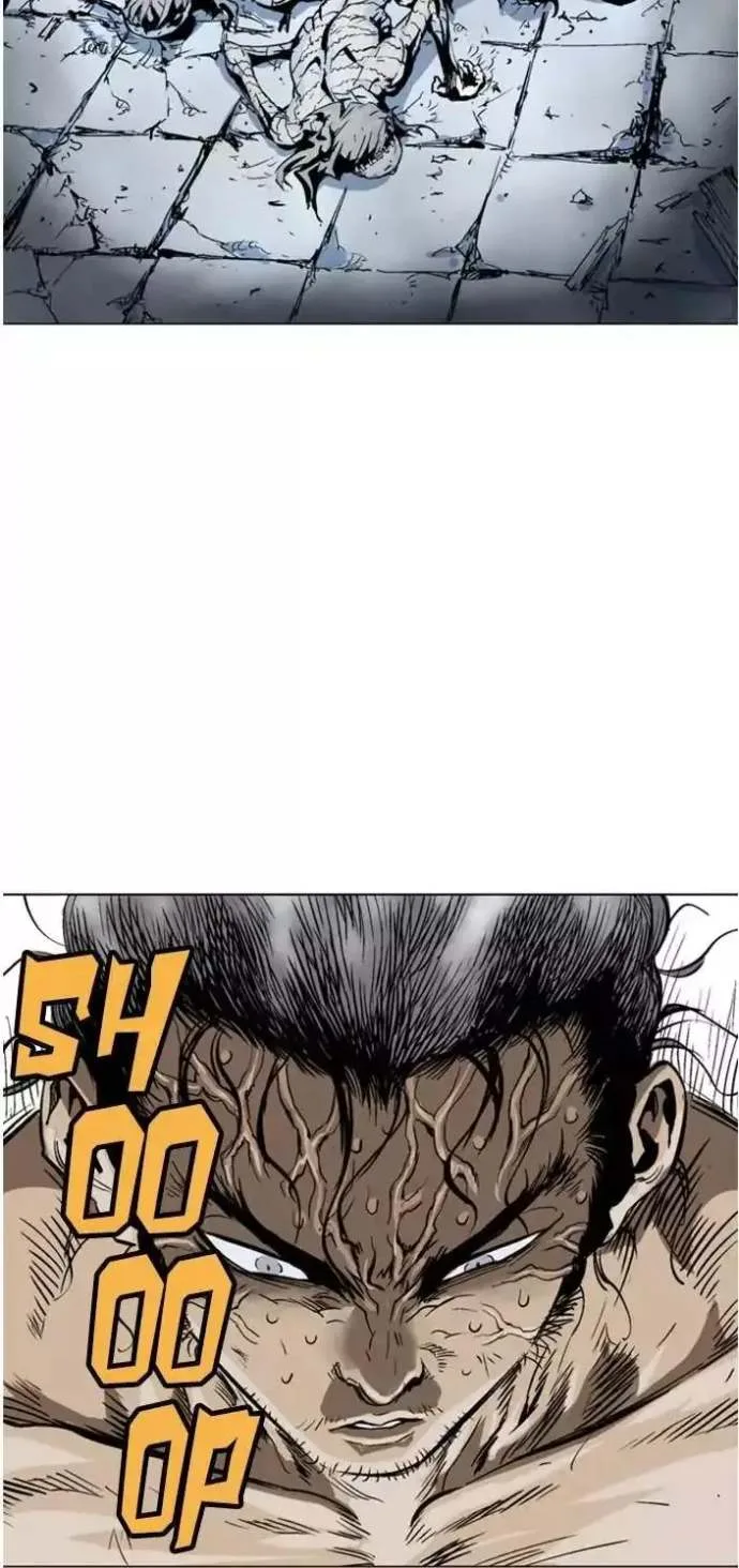 Gosu Chapter 103 page 32