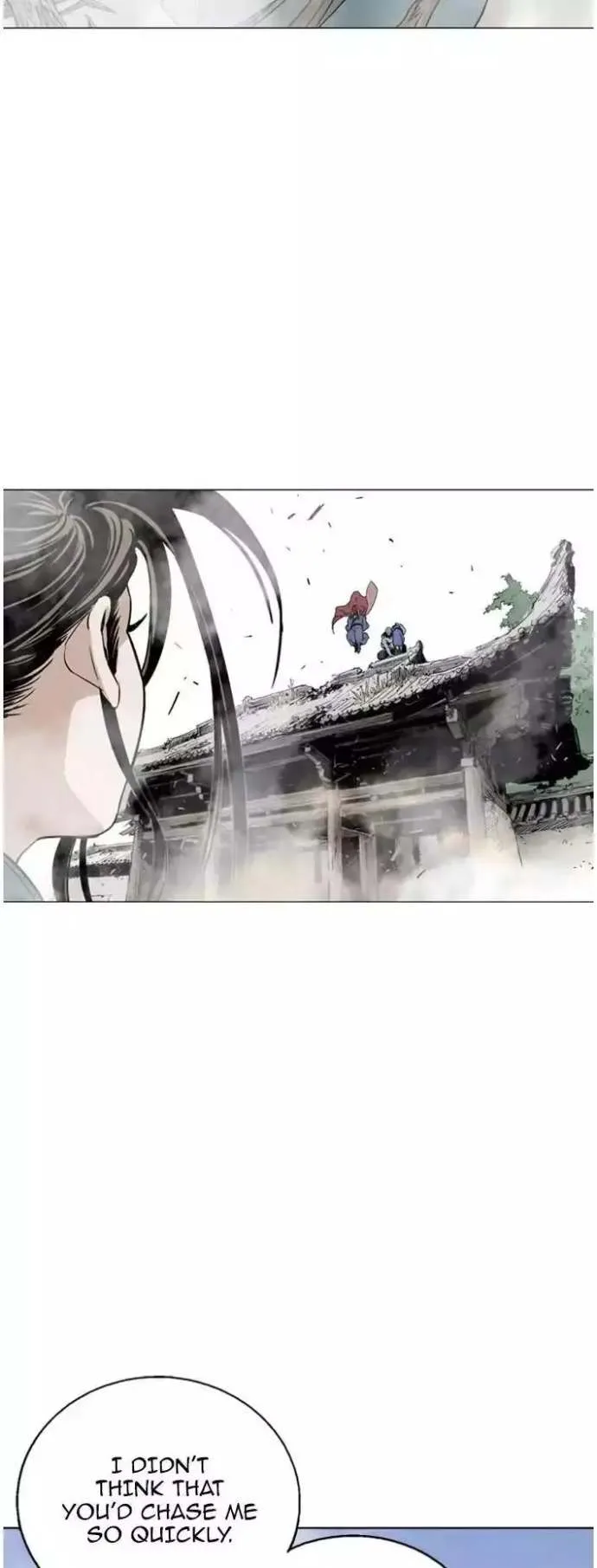 Gosu Chapter 103 page 64